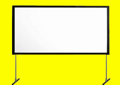 Leinwand-mieten-Leinwand-kaufen