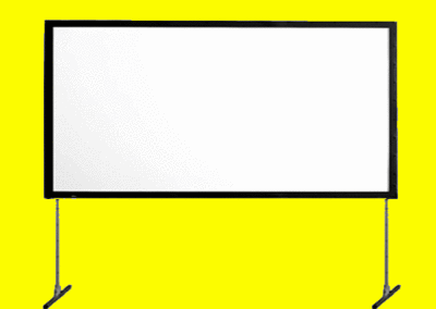 Leinwand-mieten-Leinwand-kaufen